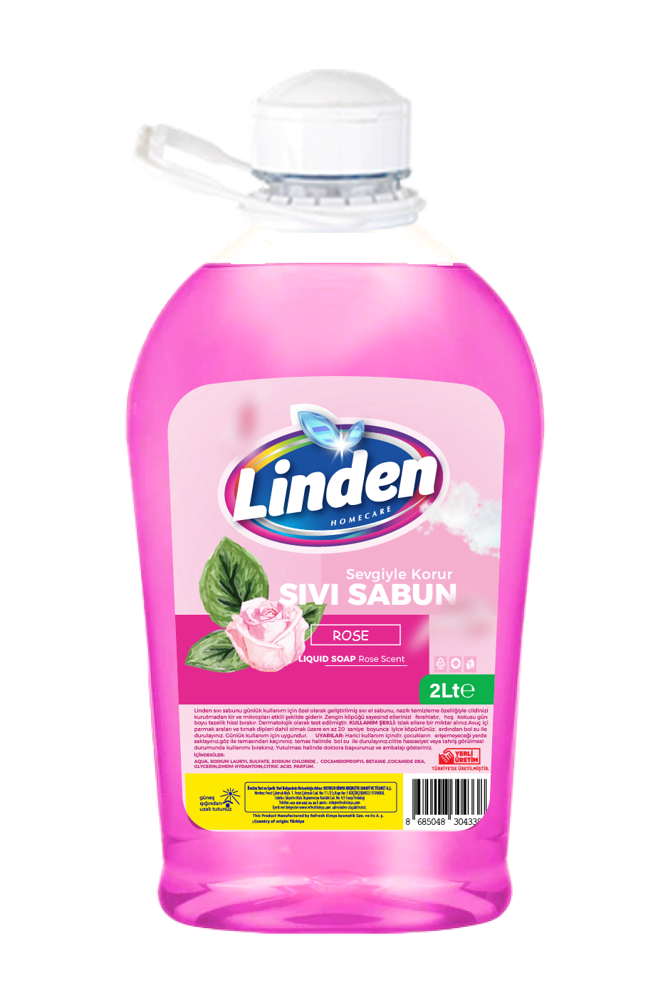 sivi-sabun-rose
